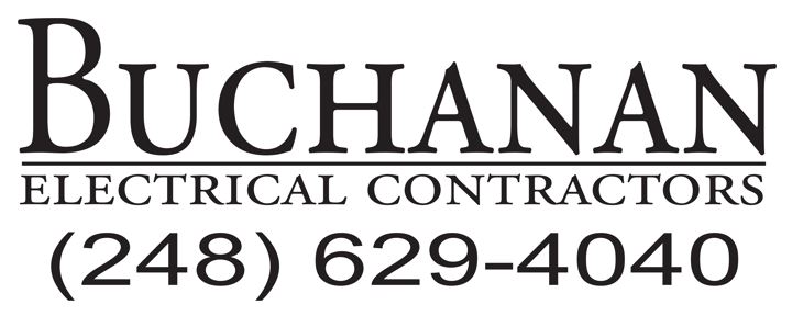 Buchanan Electric LLC